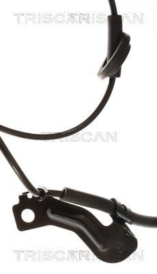 SENZOR TURATIE ROATA TRISCAN 818080244 3