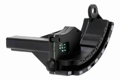 LENKWINKELSENSOR VEMO V30720906 4