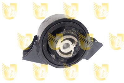UNIGOM 396909 Подушка двигателя  для NISSAN MICRA II (K11) 1.5 D