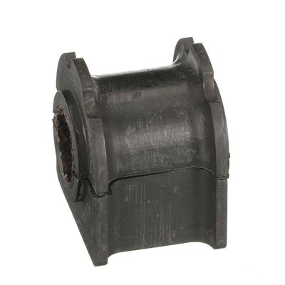 LAGERUNG STABILISATOR GATES AWS1530 42