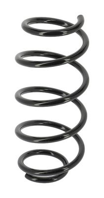 ARC SPIRAL MONROE SP4957