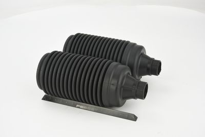 CHIT PROTECTIE PRAF AMORTIZOR FEBEST SBSHBB13RKIT 5