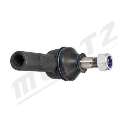 Tie Rod End M-S0139