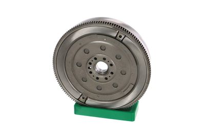 VOLANTA REMANTE 009001000198R 35