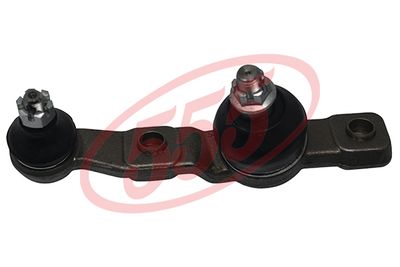 555 SB-A052R Шаровая опора  для LEXUS IS II (_E2_) 200d (ALE20_)
