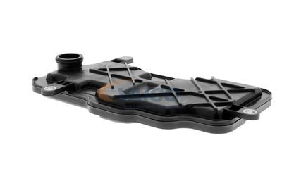 HYDRAULIKFILTER AUTOMATIKGETRIEBE VAICO V630073 19