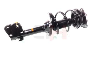 ANSAMBLU TELESCOP ARC GH GH354416C01 36