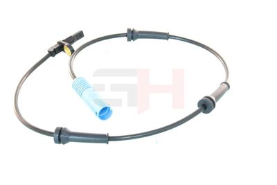 SENZOR TURATIE ROATA GH GH714005 44