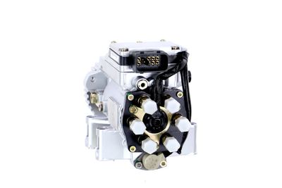 POMPA DE INJECTIE REMANTE 002001000004R 24