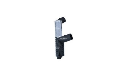 INTERCOOLER COMPRESOR NRF 30511 3