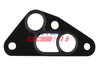 INEL DE ETANșARE RADIATOR ULEI (LUBRIFIERE)