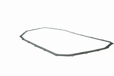 DICHTUNG ÖLWANNE-AUTOMATIKGETRIEBE VAICO V102357 3