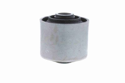 LAGERUNG LENKER VAICO V460578 4