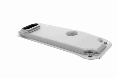 HYDRAULIKFILTER AUTOMATIKGETRIEBE VAICO V700691 7