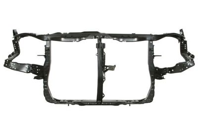 Kop paneel past: TOYOTA HIGHLANDER I XU20 09.03-05.07