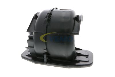 VENTILATOR HABITACLU VEMO V46031361 50