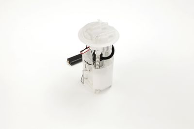 SISTEM ALIMENTARE CU COMBUSTIBIL CONTINENTAL/VDO 2803580218302 11