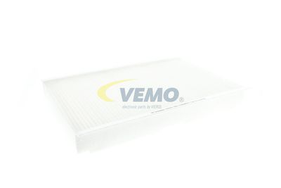FILTER INNENRAUMLUFT VEMO V22301006 55