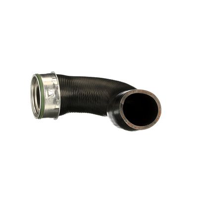 FURTUN EAR SUPRAALIMENTARE GATES 090324 4