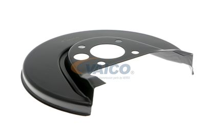 PROTECTIE STROPIRE DISC FRANA VAICO V103891 54