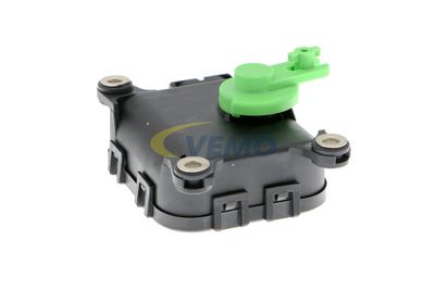 STELLELEMENT MISCHKLAPPE VEMO V10771009 21