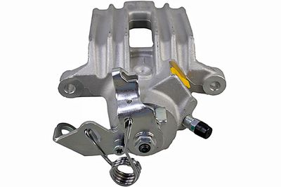 спирачен апарат METZGER AUTOTEILE 6260083