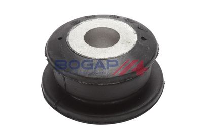 SUPORT MOTOR BOGAP A1911155