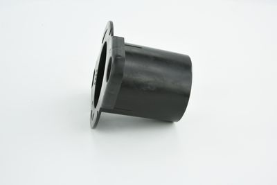 CAPAC PROTECTIE/BURDUF AMORTIZOR FEBEST HSHBRER 26