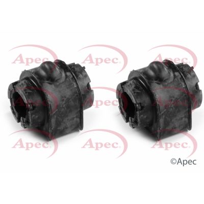 Mounting, control/trailing arm APEC AST8293