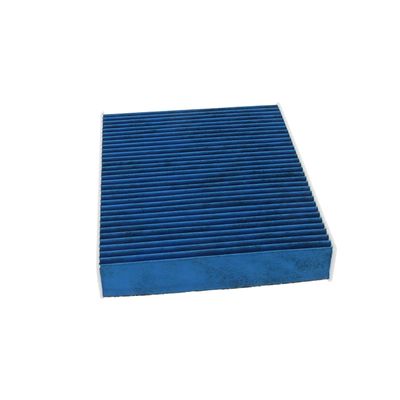 FILTRU AER HABITACLU CORTECO 49469990 49