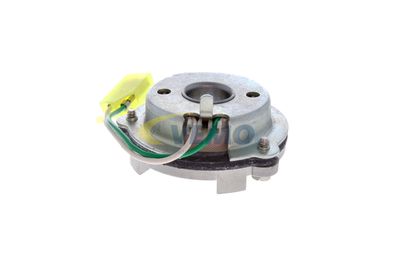 SENSOR ZüNDIMPULS VEMO V40720440 37