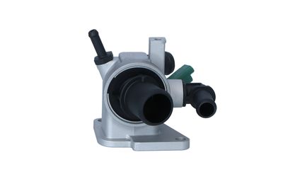 TERMOSTAT LICHID RACIRE NRF 725147 36