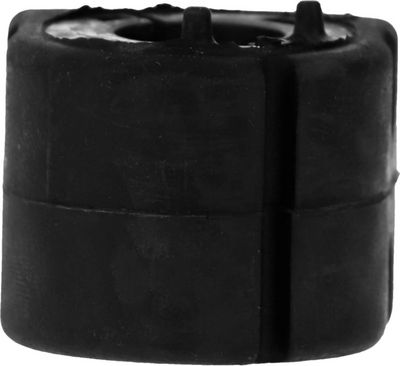 LAGERUNG STABILISATOR LEMFÖRDER 3750101 5