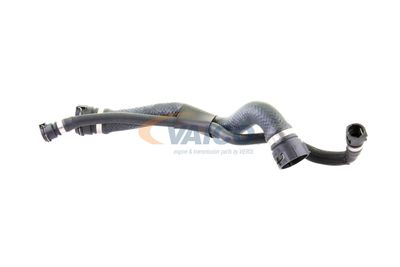 FURTUN RADIATOR VAICO V201694 14