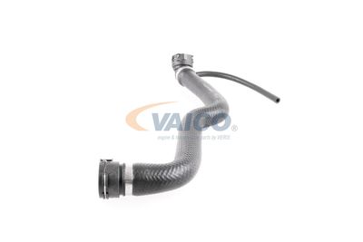 FURTUN RADIATOR VAICO V201662 25