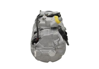 COMPRESOR CLIMATIZARE BV PSH 090215007260 2