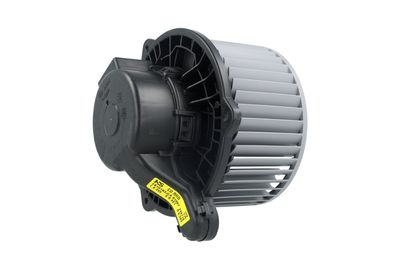 INNENRAUMGEBLäSE NRF 34707 30