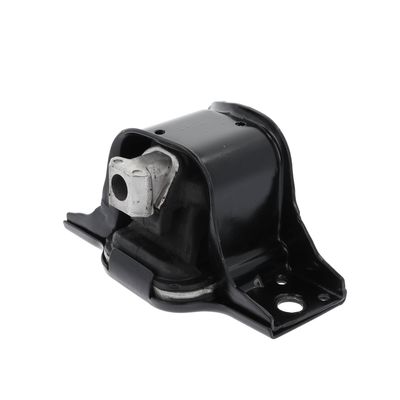 SUPORT MOTOR CORTECO 80001329 28