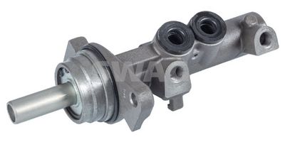 POMPA CENTRALA FRANA