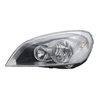 FAR VALEO 045132