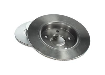 DISC FRANA BOSCH 0986479763 23