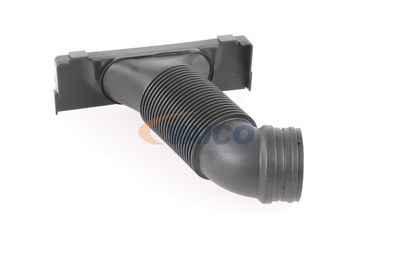 SAUGROHR LUFTVERSORGUNG VAICO V103564 43