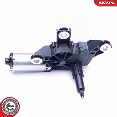 MOTOR STERGATOR ESEN SKV 19SKV056 2