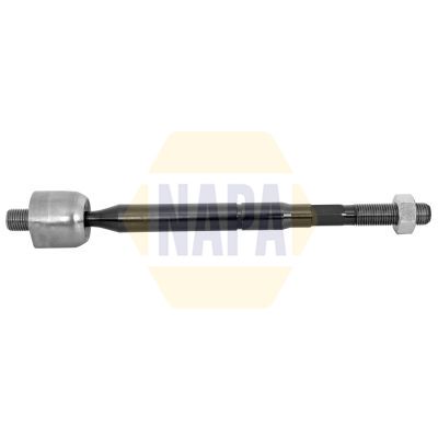 NAPA Inner Tie Rod NST6492