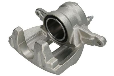 Brake Caliper CZH1273