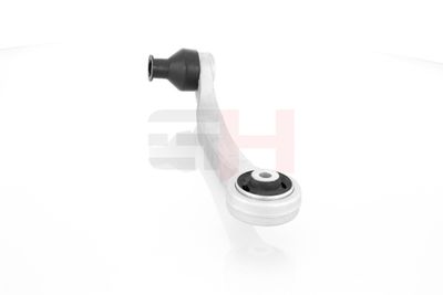 BRAT SUSPENSIE ROATA GH GH514728V 47