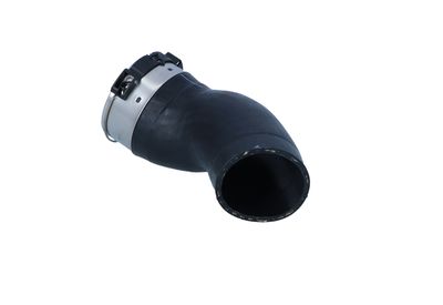 FURTUN EAR SUPRAALIMENTARE NRF 166154 8