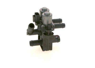 KüHLMITTELREGELVENTIL BOSCH 1147412148 9