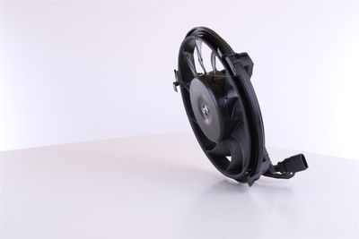 LüFTER MOTORKüHLUNG NISSENS 85639 28