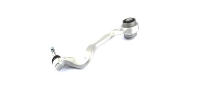 LENKER RADAUFHäNGUNG SKF VKDS328506B 16